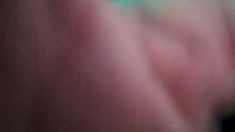 Snapshot of sexygemini89 chatting on April 2026 06:03:02 AM DNILL online show from April 2026 06:03:02 AM