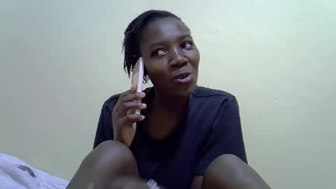 Snapshot of sexyghurl12 chatting on December 2025 05:21:02 PM sexyghurl12 online show from December 2025 05:21:02 PM