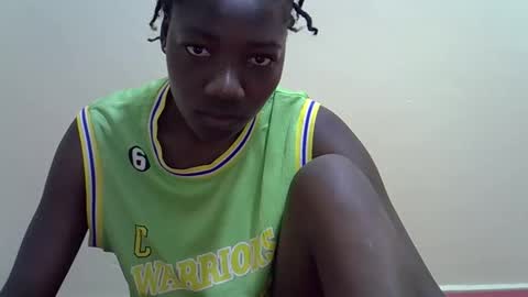 Snapshot of sexyghurl12 chatting on January 2026 02:50:01 AM sexyghurl12 online show from January 2026 02:50:01 AM