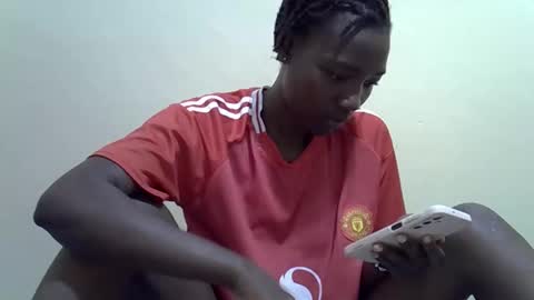 Snapshot of sexyghurl12 chatting on January 2026 06:23:02 PM sexyghurl12 online show from January 2026 06:23:02 PM