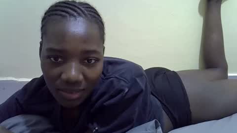 Snapshot of sexyghurl12 chatting on February 2026 05:38:01 PM sexyghurl12 online show from February 2026 05:38:01 PM