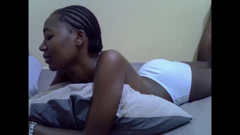 Snapshot of sexyghurl12 chatting on February 2026 03:28:02 PM sexyghurl12 online show from February 2026 03:28:02 PM