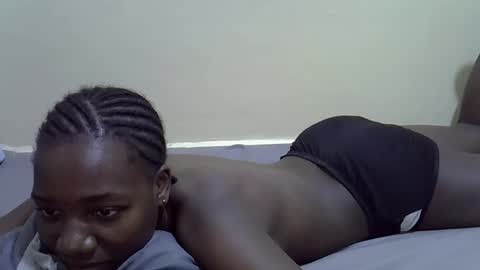 Snapshot of sexyghurl12 chatting on February 2026 05:52:01 PM sexyghurl12 online show from February 2026 05:52:01 PM