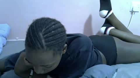 Snapshot of sexyghurl12 chatting on February 2026 03:10:01 PM sexyghurl12 online show from February 2026 03:10:01 PM