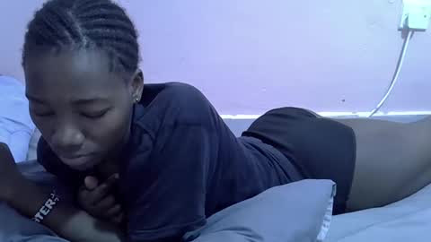 Snapshot of sexyghurl12 chatting on February 2026 03:16:02 AM sexyghurl12 online show from February 2026 03:16:02 AM