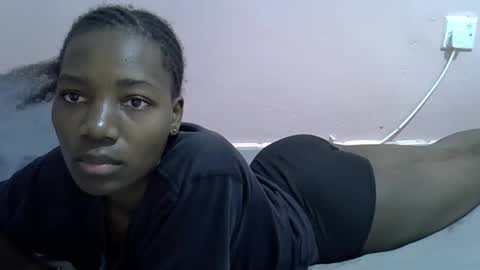 Snapshot of sexyghurl12 chatting on February 2026 12:28:02 PM sexyghurl12 online show from February 2026 12:28:02 PM