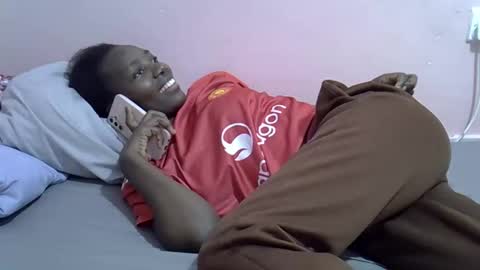 Snapshot of sexyghurl12 chatting on March 2026 05:59:01 PM sexyghurl12 online show from March 2026 05:59:01 PM