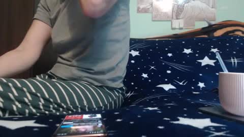 Snapshot of sexygioconda chatting on January 2025 12:26:02 PM sexygioconda online show from January 2025 12:26:02 PM