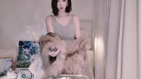 sexygirl_qinqin online show from January 2026 01:48:02 PM