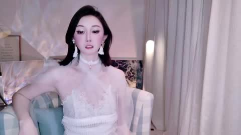 sexygirl_qinqin online show from February 2026 01:07:02 PM