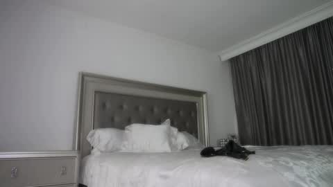 Snapshot of sexygirlforyouuu chatting on January 2025 08:22:01 AM Vanessa  online show from January 2025 08:22:01 AM