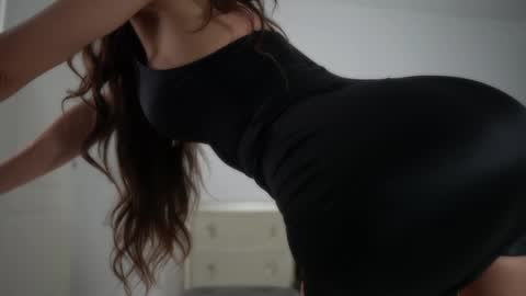 Snapshot of sexygirlforyouuu chatting on January 2025 03:30:01 AM Vanessa  online show from January 2025 03:30:01 AM