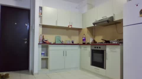 Snapshot of sexygirls9805 chatting on February 2025 05:36:02 PM Tiky Flory Lenny online show from February 2025 05:36:02 PM