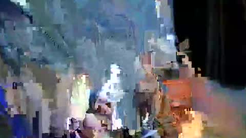 Callmenathalie online show from September 2025 01:17:02 AM