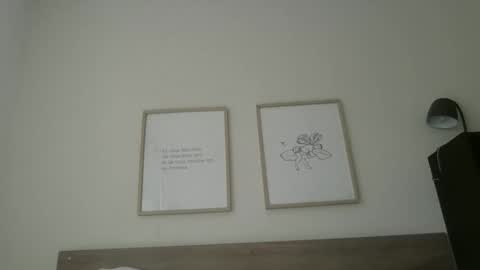 Globalnomad online show from March 2026 11:59:02 AM