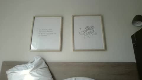 Globalnomad online show from March 2026 09:14:02 AM