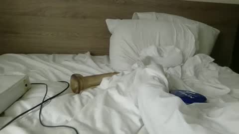 Globalnomad online show from March 2026 01:14:02 PM