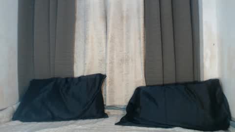 Snapshot of sexygoddess_tyra chatting on January 2025 10:33:02 PM TYRA 3 online show from January 2025 10:33:02 PM