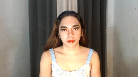 Snapshot of sexygoddess_tyra chatting on February 2025 11:36:02 PM TYRA 3 online show from February 2025 11:36:02 PM