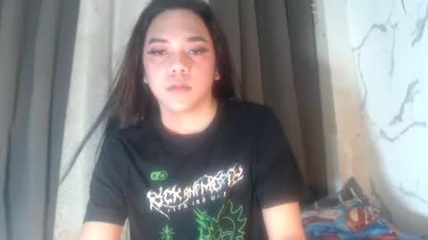 Snapshot of sexygoddess_tyra chatting on October 2025 06:26:02 AM TYRA 3 online show from October 2025 06:26:02 AM