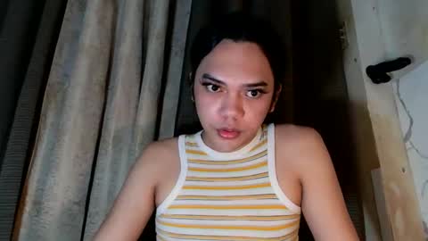 TYRA 3 online show from May 2026 10:36:01 AM