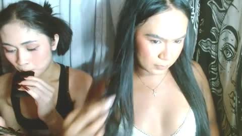 Snapshot of sexygoddessjade chatting on May 2026 05:07:01 PM miss jade so online show from May 2026 05:07:01 PM