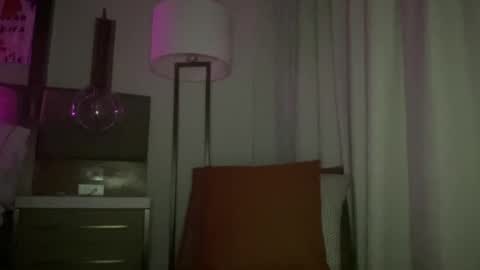 Ashley Love online show from December 2024 08:09:02 AM