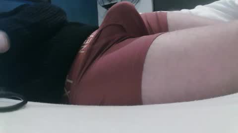 Snapshot of sexyguy616263 chatting on October 2025 09:04:02 PM sexyguy616263 online show from October 2025 09:04:02 PM