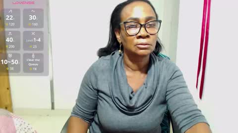 sexyhanny4u online show from February 2026 01:34:01 AM