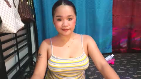 Heart online show from May 2026 09:16:02 AM