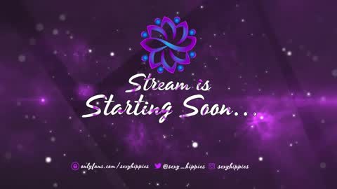 Melissa  Jason online show from September 2025 03:24:01 PM