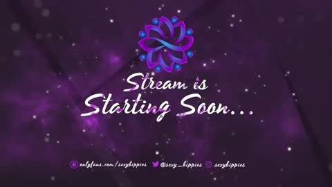 Melissa  Jason online show from September 2025 02:41:01 PM