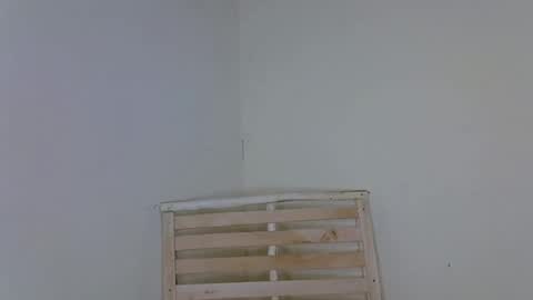 SexyHollyMontana1111 online show from March 2026 07:58:02 AM