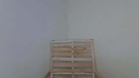 SexyHollyMontana1111 online show from April 2026 07:45:01 AM