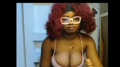 Snapshot of sexyhoneypot chatting on June 2026 09:38:02 PM Marvellous online show from June 2026 09:38:02 PM