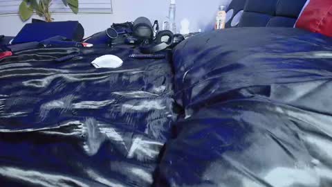 sexyhornyman1993 online show from February 2025 01:25:01 AM