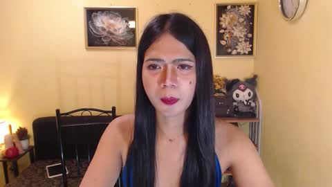 Snapshot of sexyhornymyles4uxxx chatting on September 2025 05:18:02 PM Sexymylessss online show from September 2025 05:18:02 PM