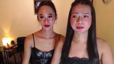 Snapshot of sexyhornymyles4uxxx chatting on October 2025 02:53:02 AM Sexymylessss online show from October 2025 02:53:02 AM