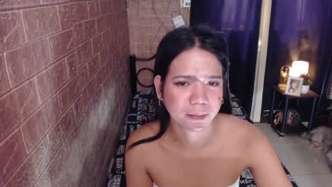 Snapshot of sexyhornymyles4uxxx chatting on June 2026 02:32:02 AM Sexymylessss online show from June 2026 02:32:02 AM