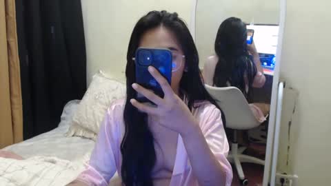 sexyhotangelyn online show from February 2025 12:26:01 AM