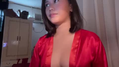 sexyhotangelyn online show from September 2025 10:34:01 PM