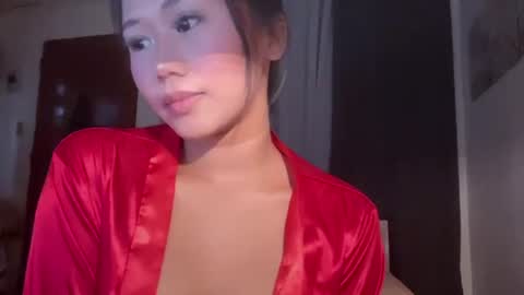 sexyhotangelyn online show from December 2025 09:54:02 PM