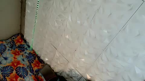 Snapshot of sexyhotbabe18 chatting on December 2024 02:02:02 AM sexyhotbabe18 online show from December 2024 02:02:02 AM