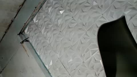 Snapshot of sexyhotbabe18 chatting on February 2026 05:35:01 AM sexyhotbabe18 online show from February 2026 05:35:01 AM