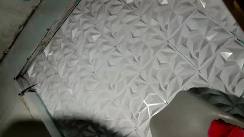 Snapshot of sexyhotbabe18 chatting on March 2026 03:03:02 PM sexyhotbabe18 online show from March 2026 03:03:02 PM