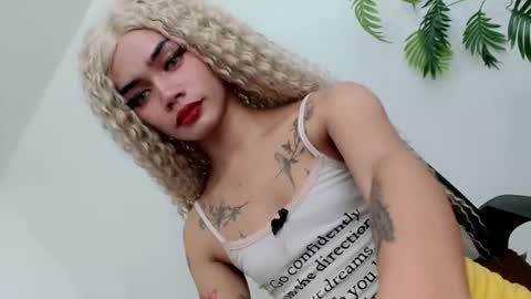 sexyhotbabe18 online show from March 2026 07:17:02 PM