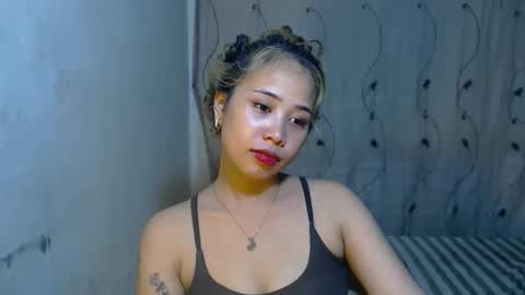 jeanken and jelian online show from November 2025 01:28:01 PM