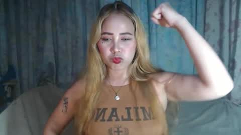 jeanken and jelian online show from January 2026 01:38:02 PM