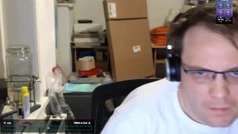 Henry online show from December 2024 06:43:01 AM