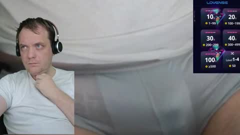 Henry online show from September 2025 02:45:01 AM